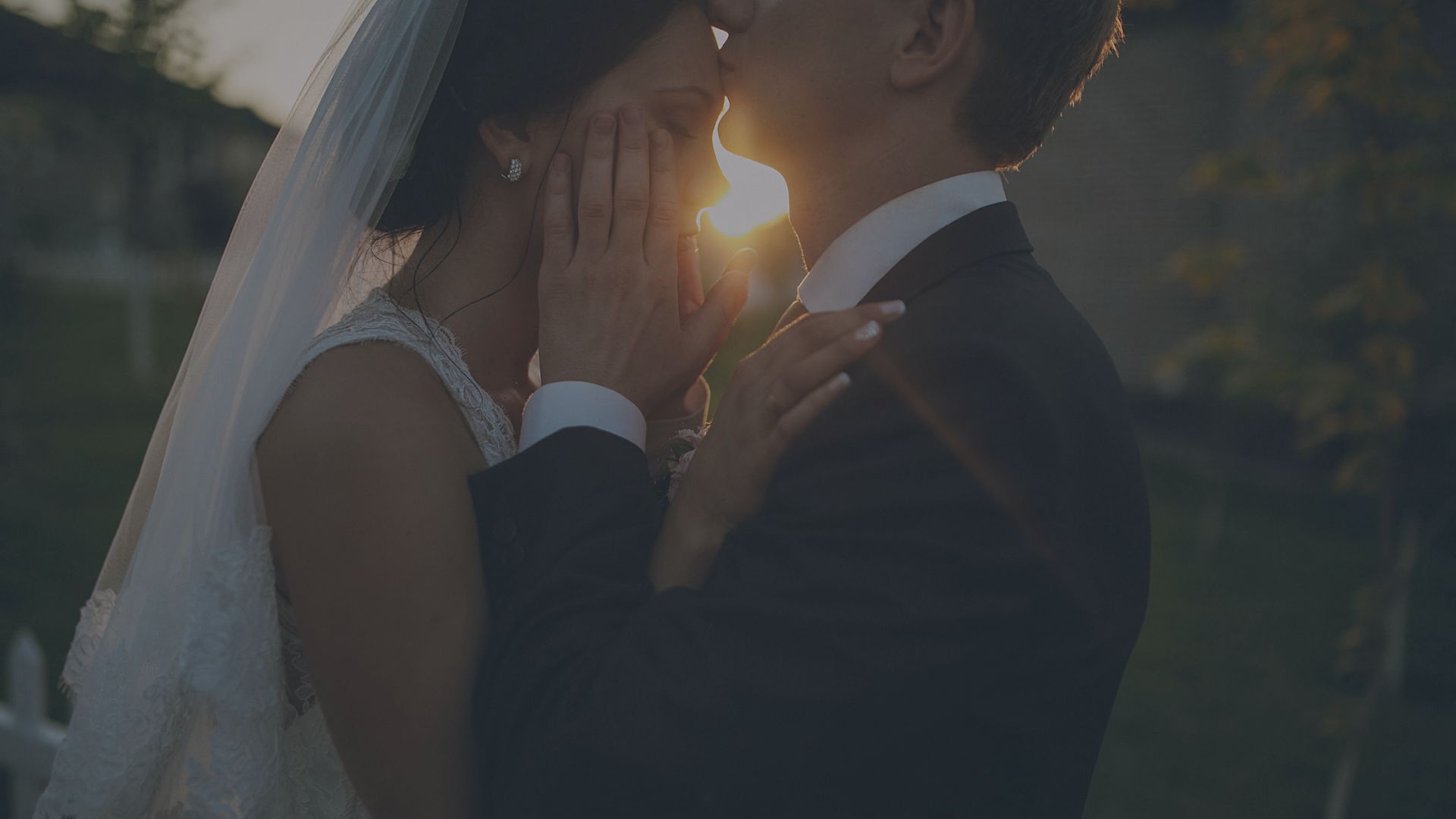 Taschentücher für Freudentränen zur Hochzeit bedrucken lassen