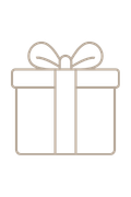 Freudentränen Taschentücher als ideales Gastgeschenk
